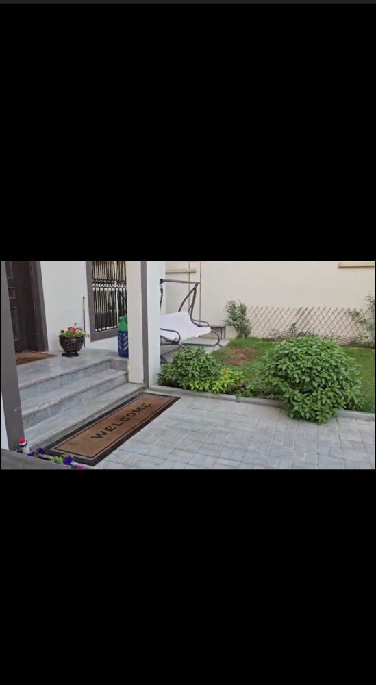 للبيع فيلا في البندري الخيسه - 5