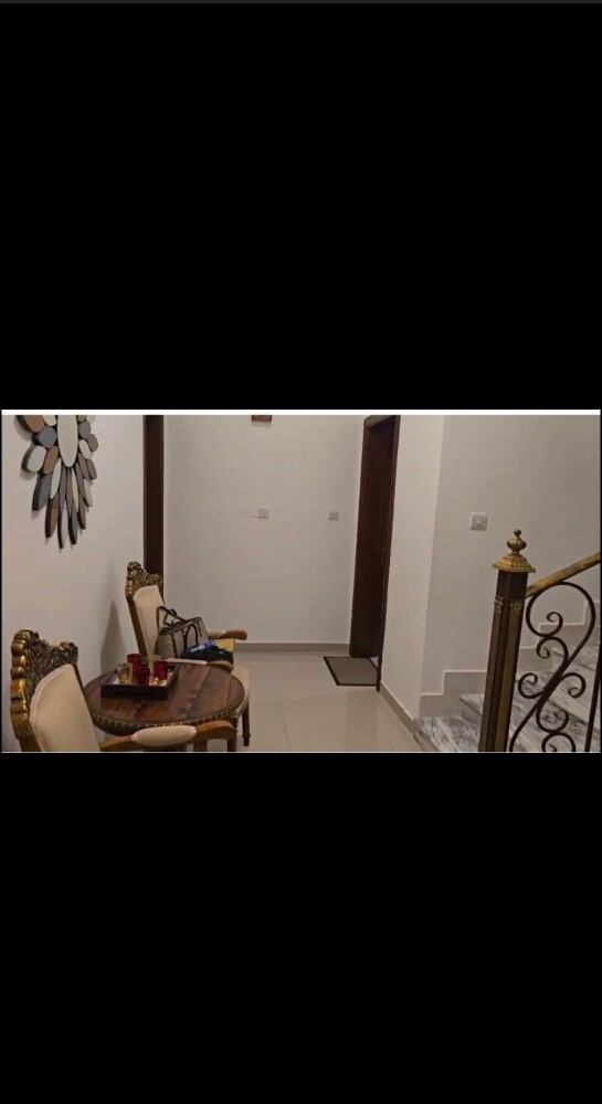 للبيع فيلا في البندري الخيسه - 9
