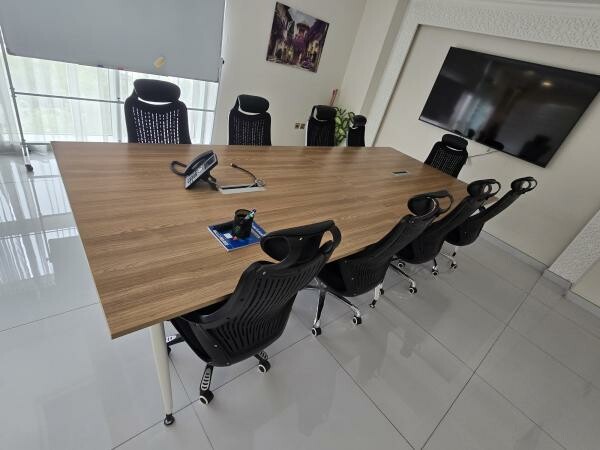 Office furniture for Sale. - 3