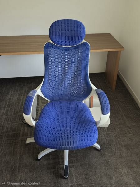 Office furniture for Sale. - 4
