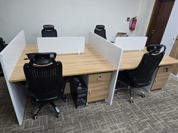 Office furniture for Sale. - 1