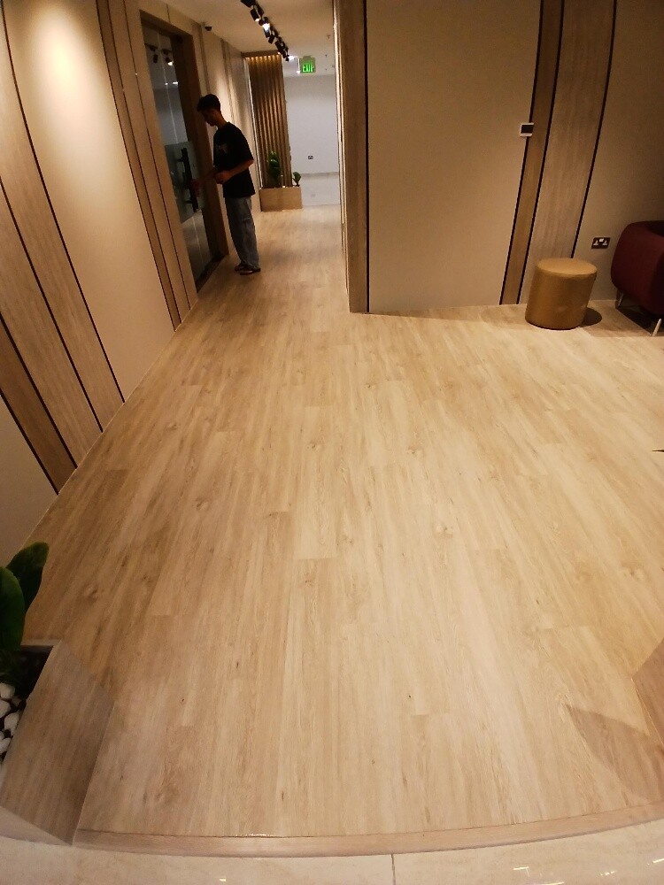 parquet - 4
