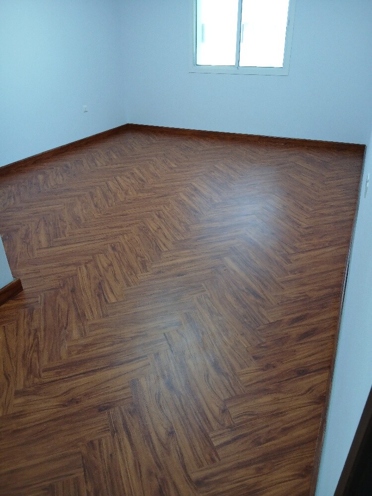 parquet - 1