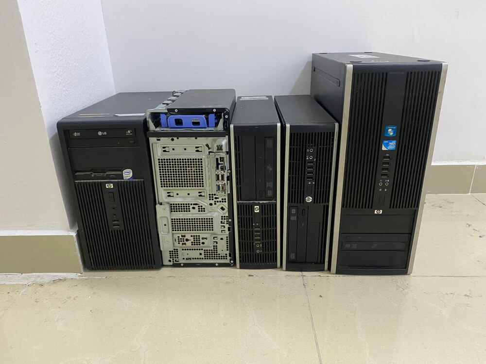 5 cases for sale - 1