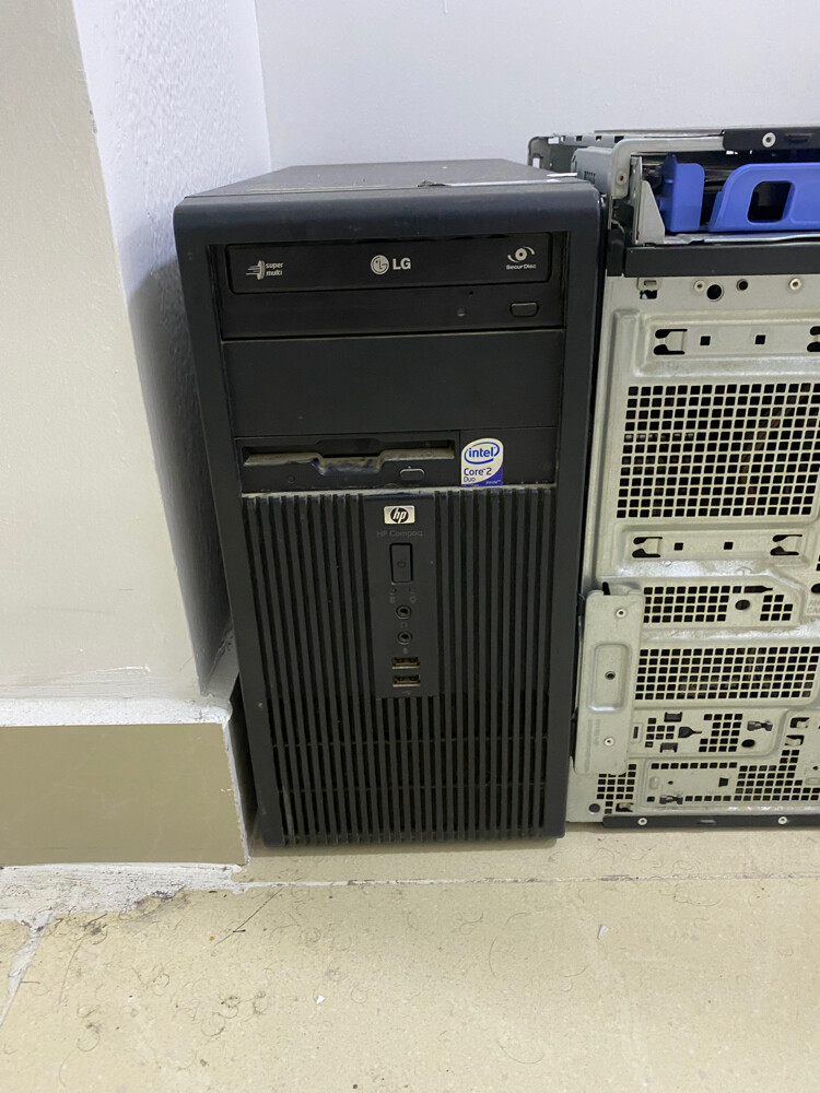 5 cases for sale - 3