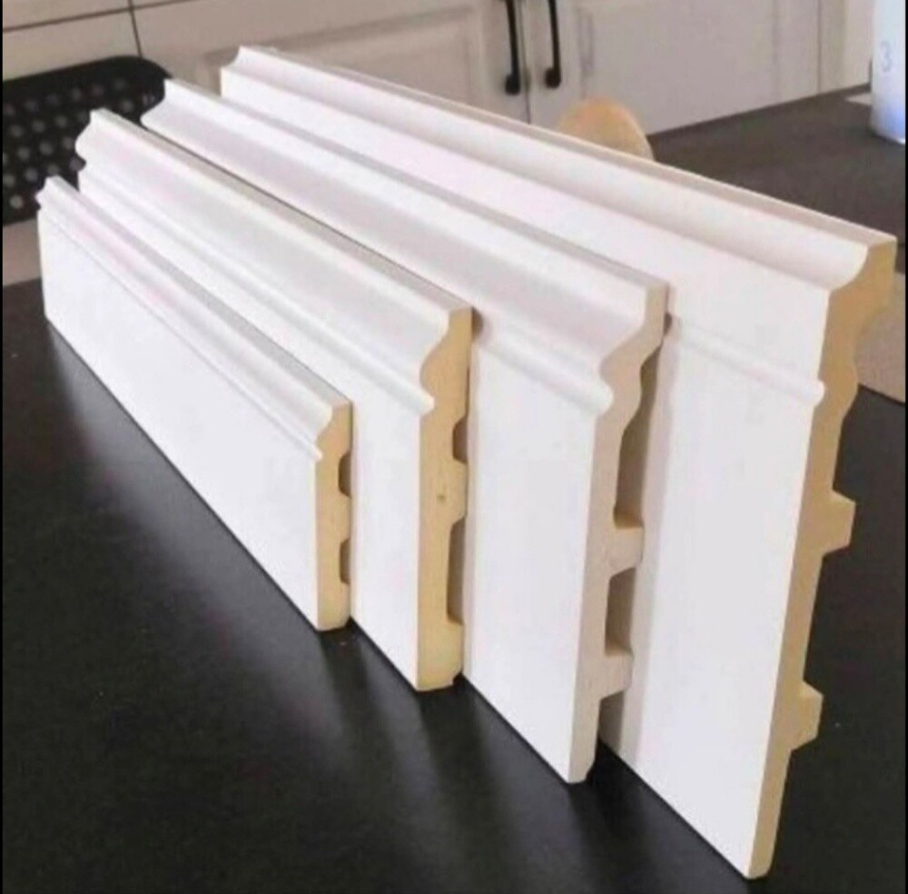 تصميم نعال فايبر بأفضل الأسعار - 1
