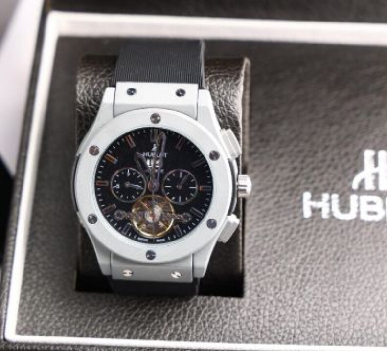 LUXURY WATCHES - 15