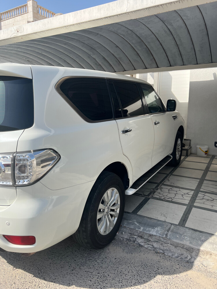 for sell - 1