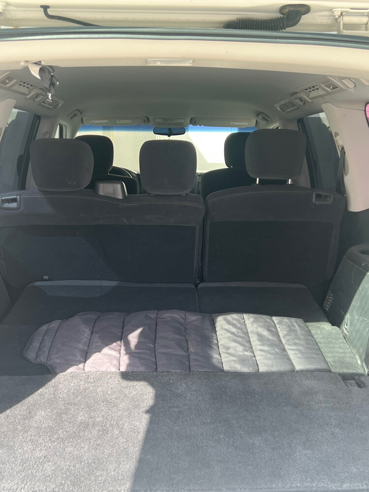 for sell - 4