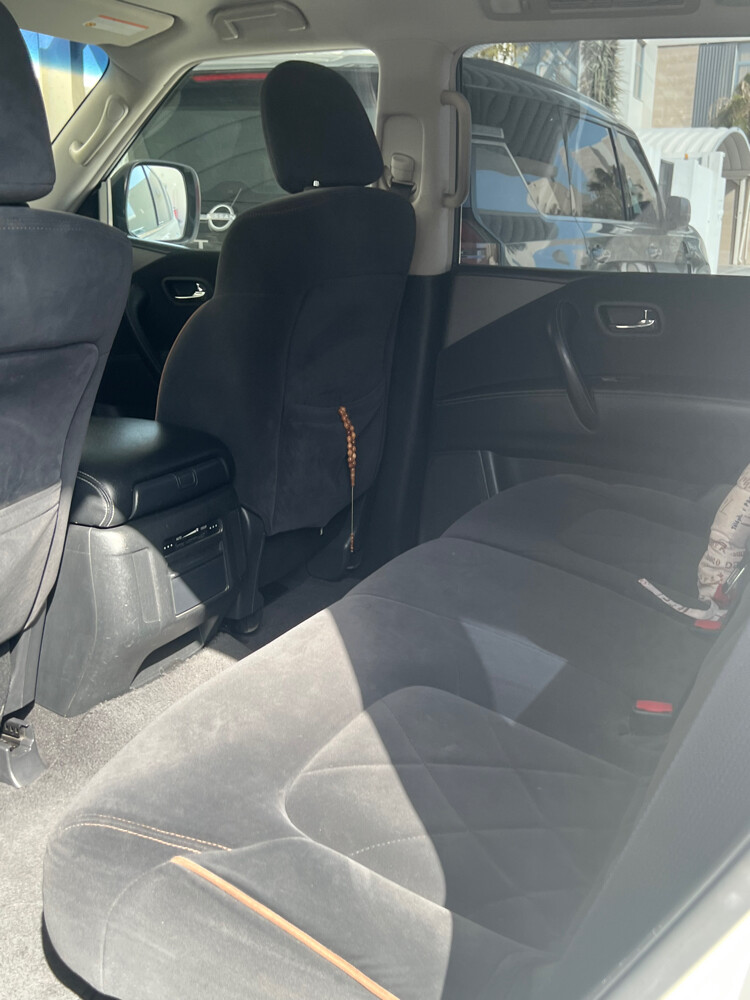 for sell - 5