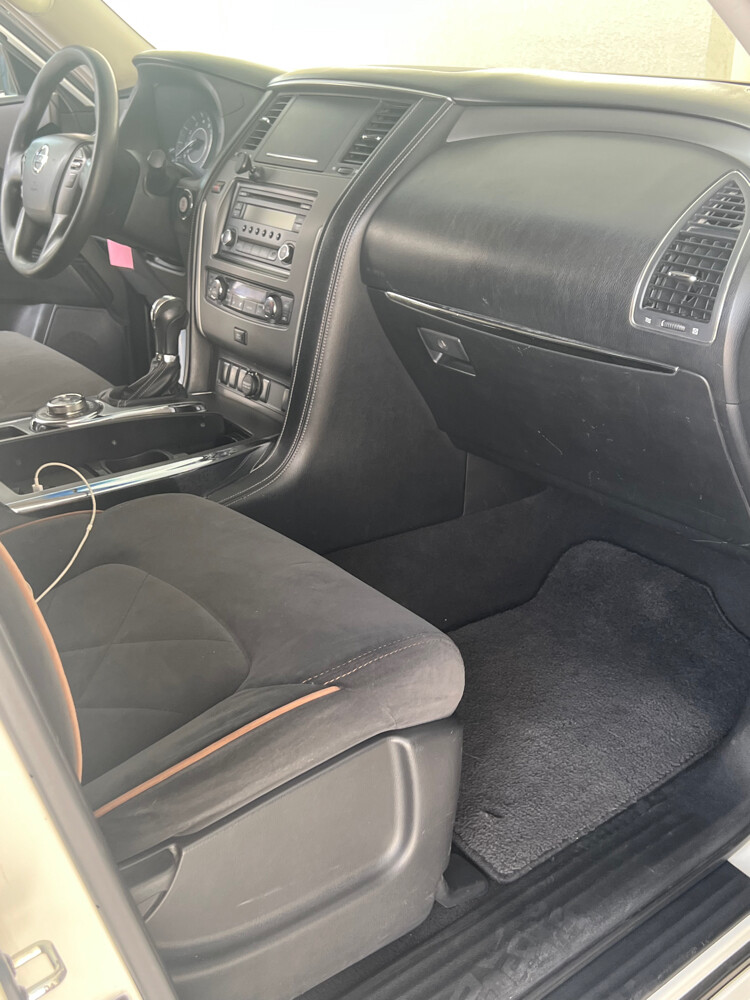for sell - 8