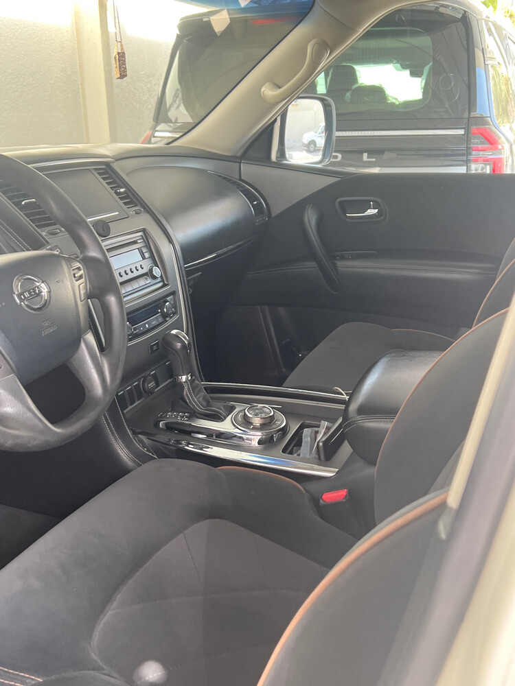for sell - 6