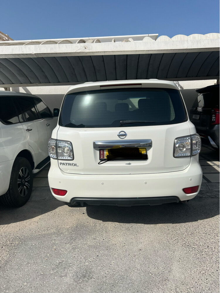 for sell - 2
