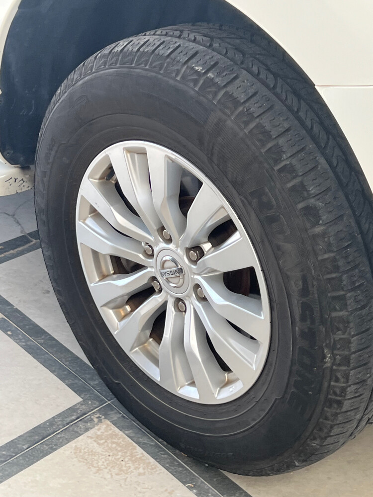 for sell - 12