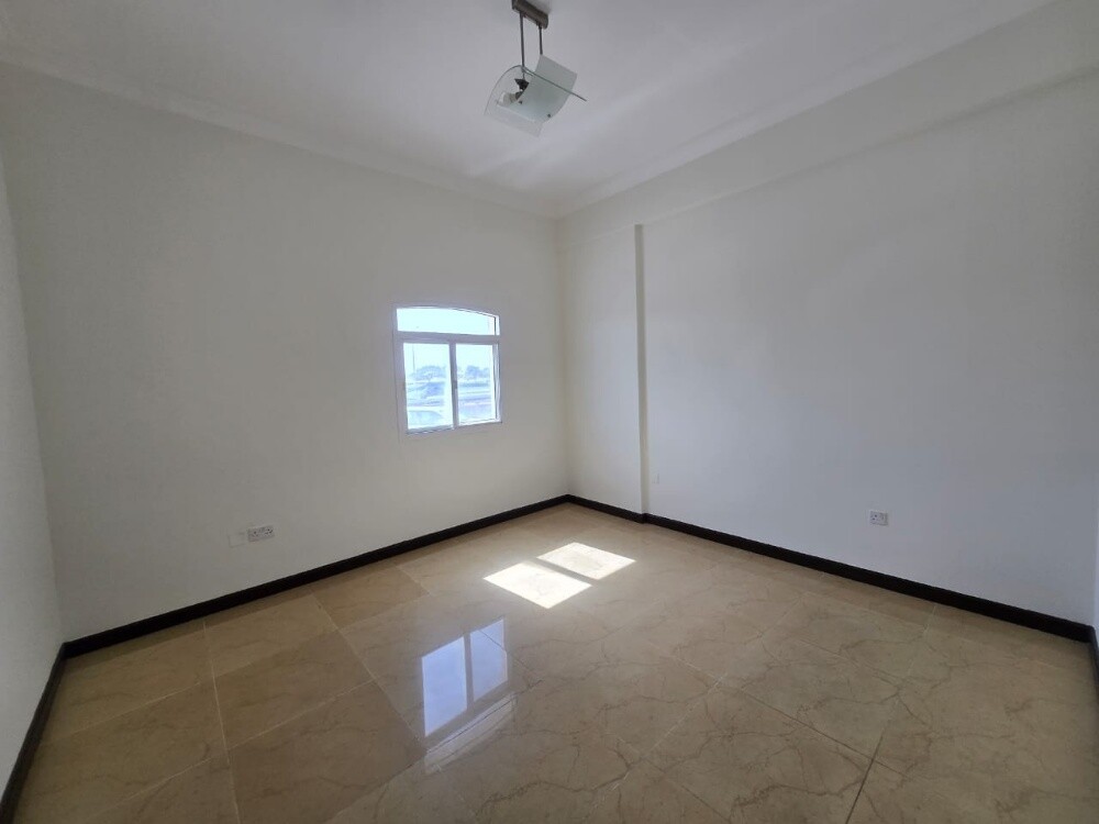 2 Bhk /Unfurnished /Al Sadd - 7