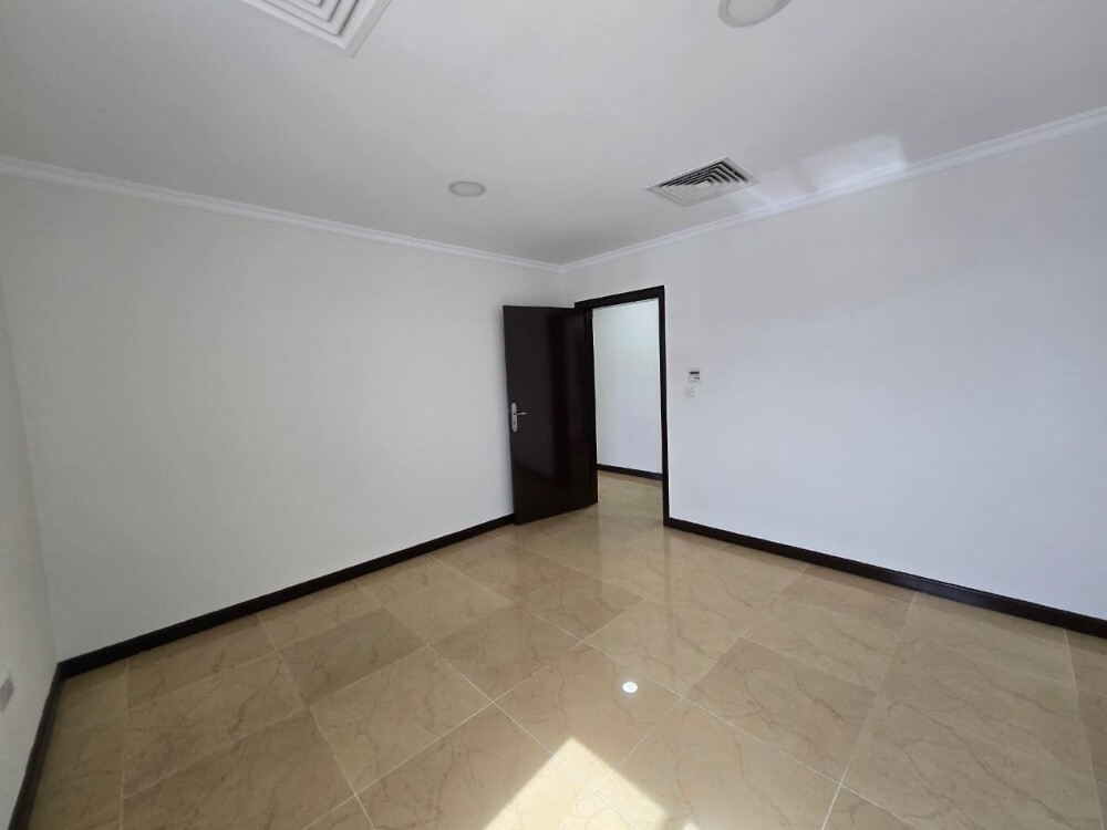 2 Bhk /Unfurnished /Al Sadd - 16