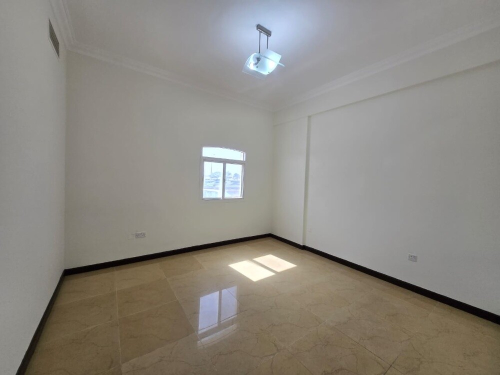 2 Bhk /Unfurnished /Al Sadd - 14