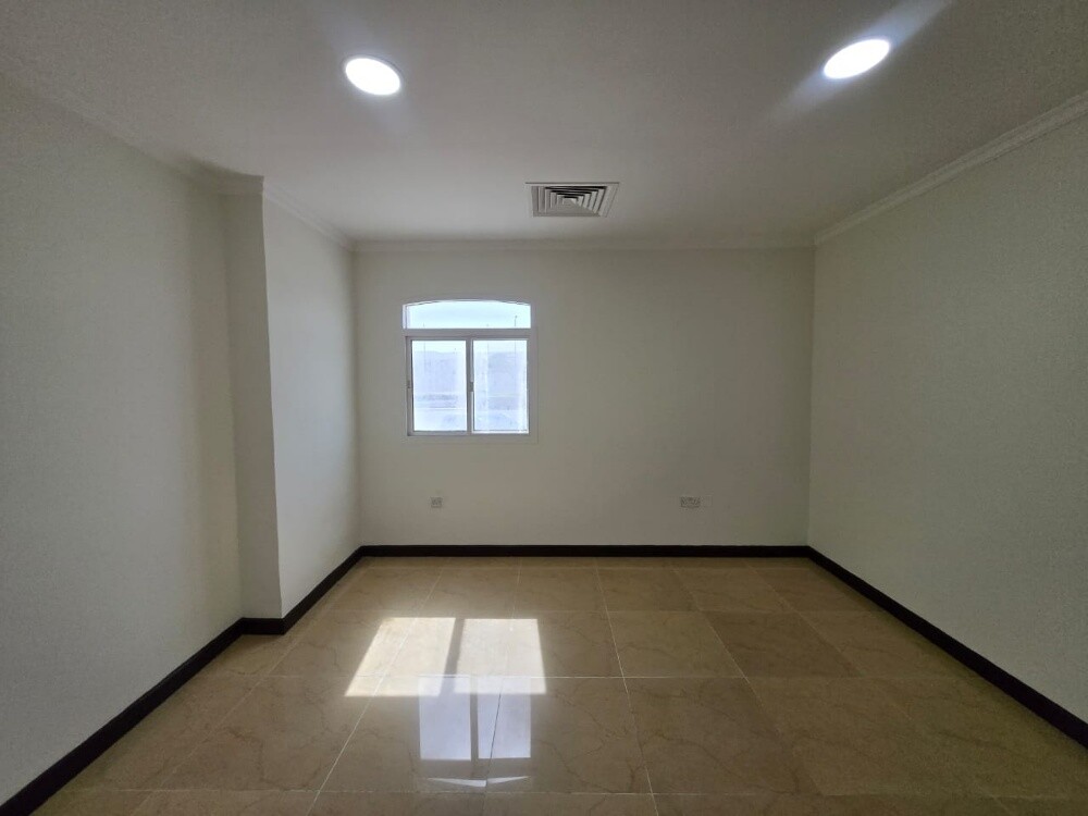 2 Bhk /Unfurnished /Al Sadd - 9