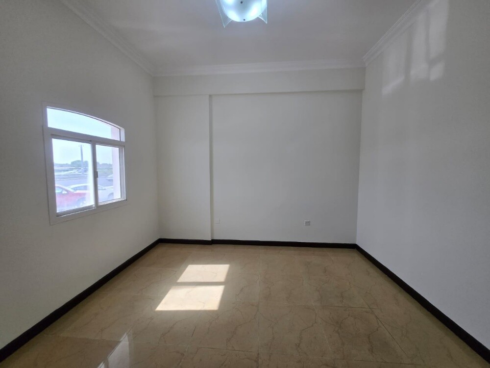 2 Bhk /Unfurnished /Al Sadd - 10