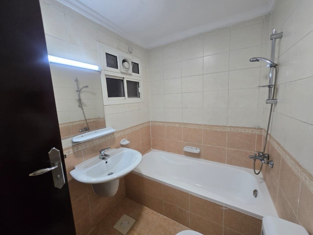2 Bhk /Unfurnished /Al Sadd - 12