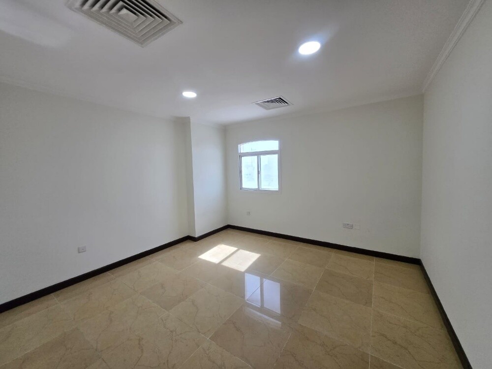 2 Bhk /Unfurnished /Al Sadd - 11