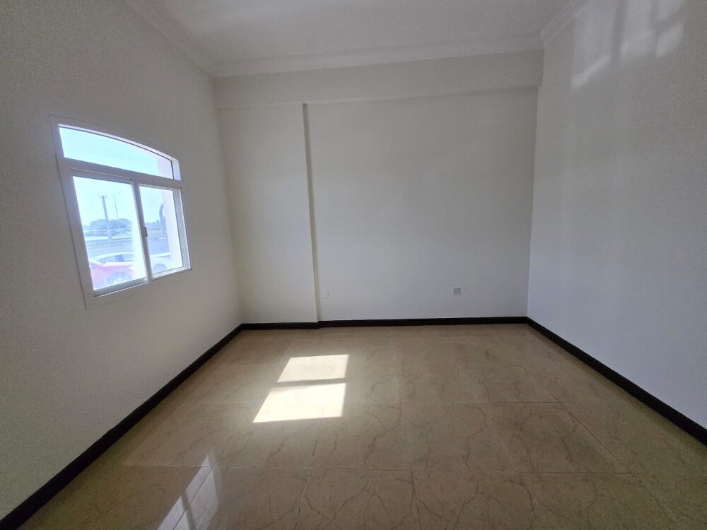 2 Bhk /Unfurnished /Al Sadd - 8