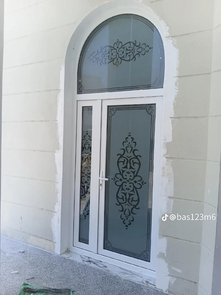 ابوب - 5