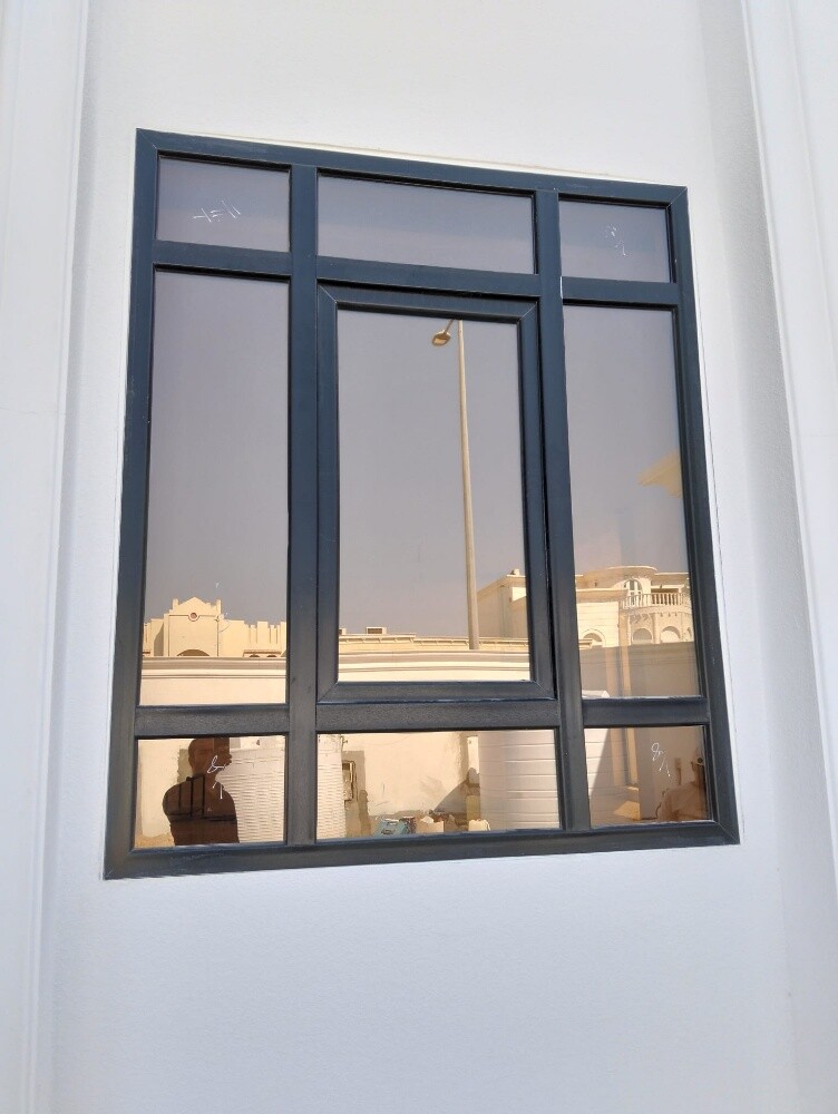 ابوب - 6