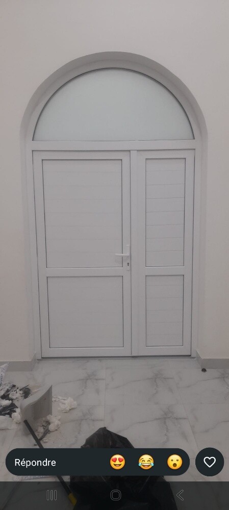 ابوب - 8