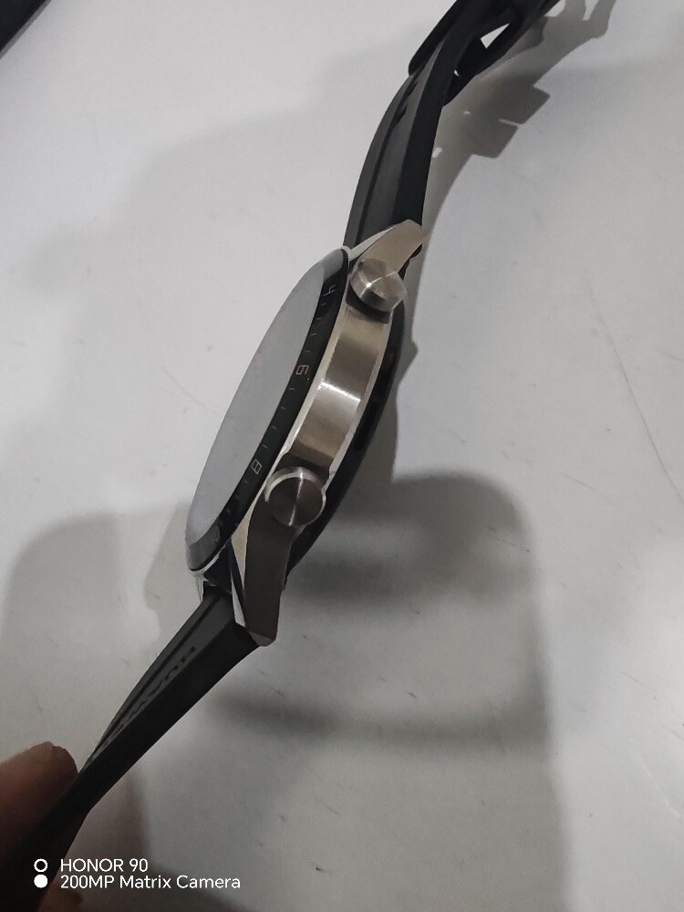 Huawei watch GT 2 - 2