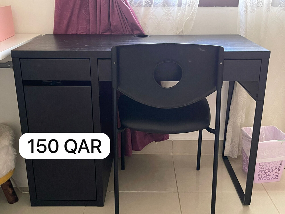 للبيع لدواعي السفر  - 19