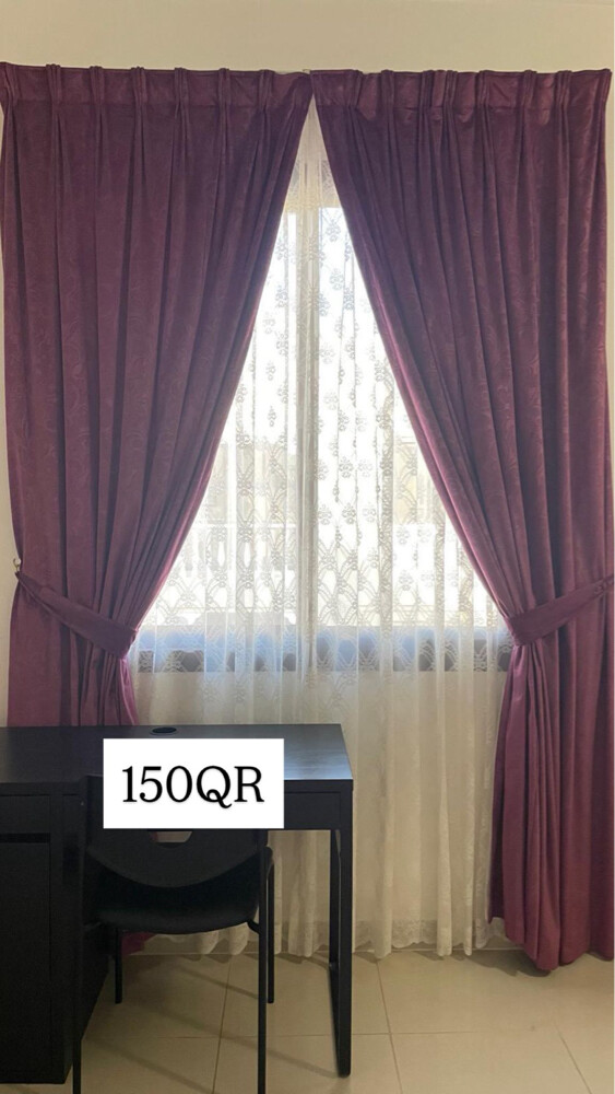 للبيع لدواعي السفر  - 3