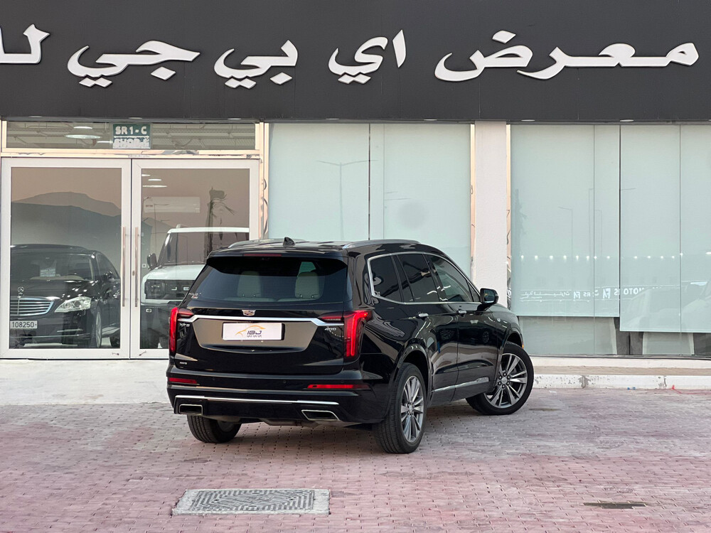 معرض اي بي جي - 4