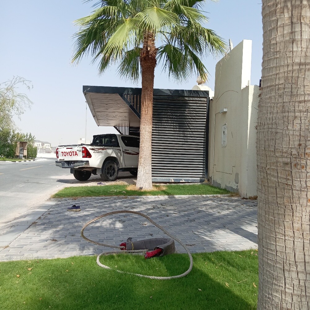 الوشنطنيه - 2