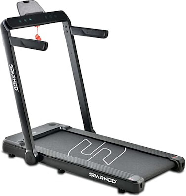 sparnod fitness sth -3060 - 1