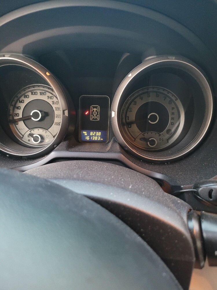 pajero 3.8 - 10