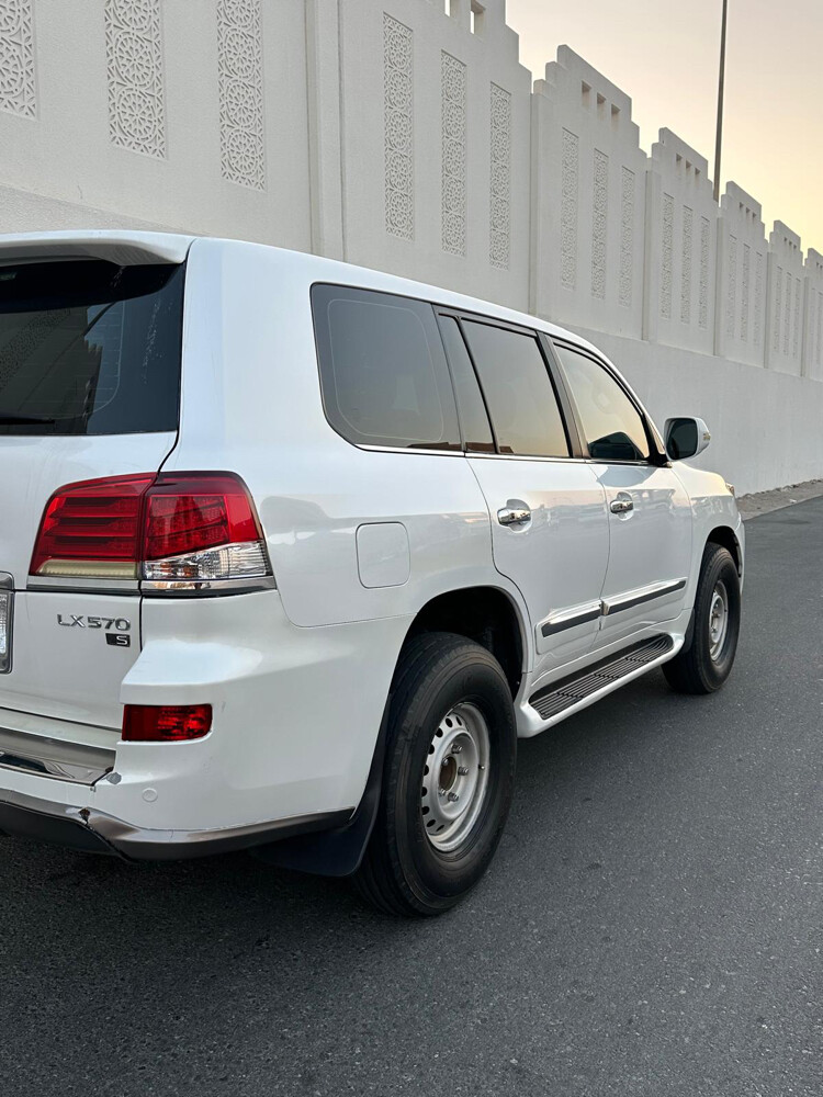 55000 - 5