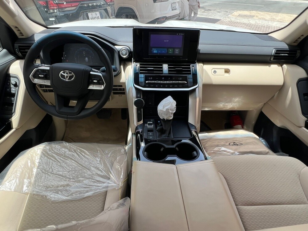 شركة الافضلية للسيارات - 4