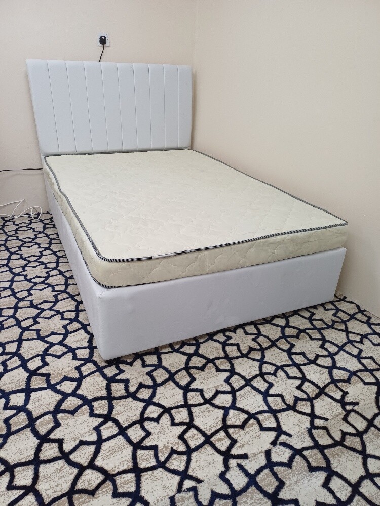 Doha furniture - 30