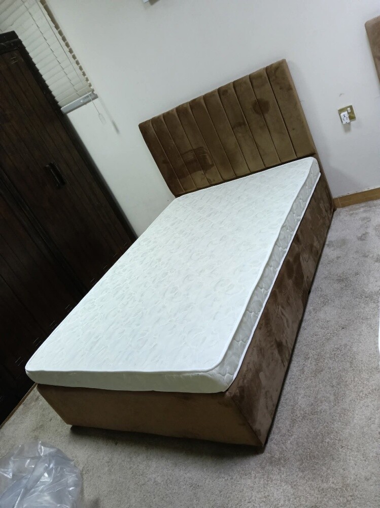 Doha furniture - 23