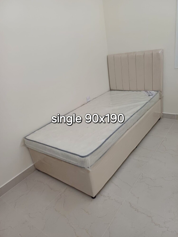 Doha furniture - 28