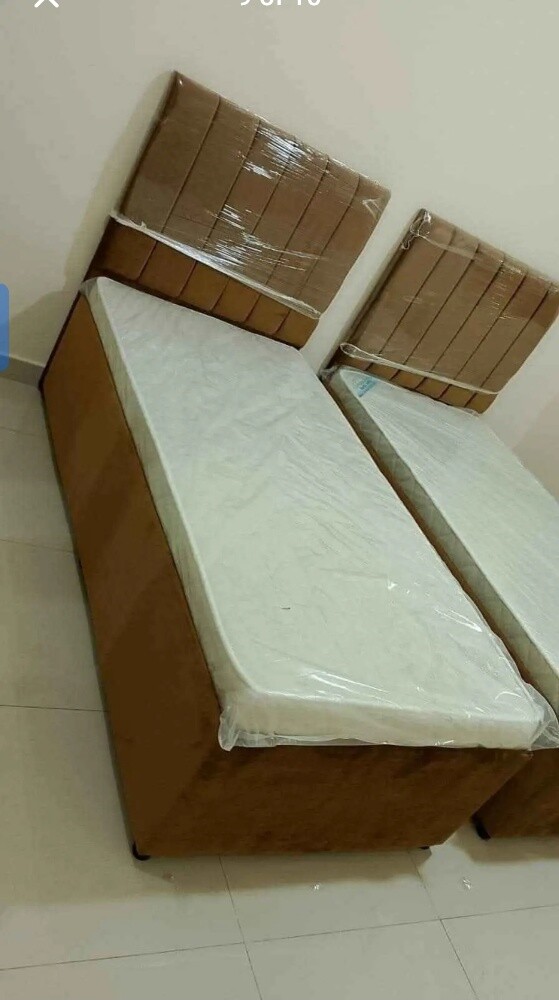 Doha furniture - 25