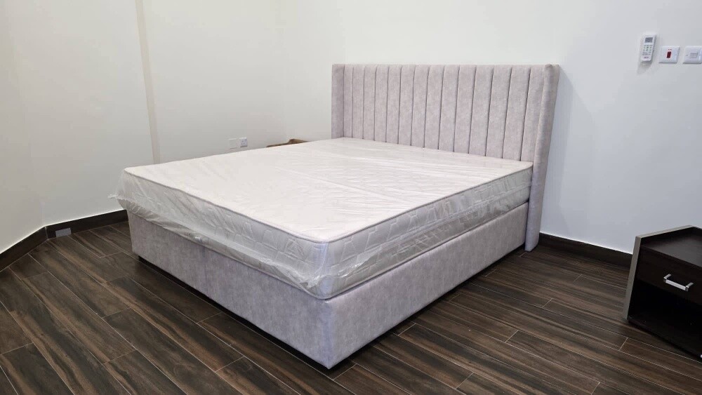 Doha furniture - 21