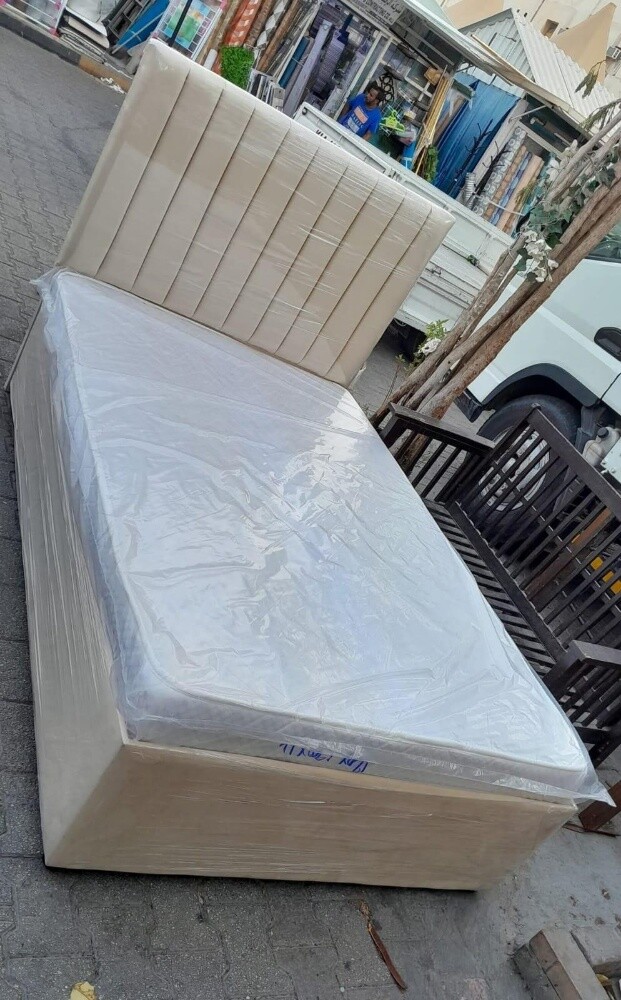 Doha furniture - 27