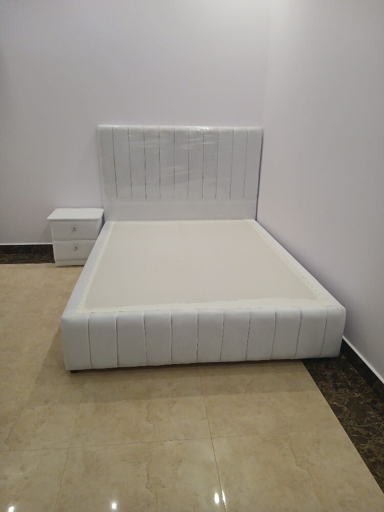 Doha furniture - 24
