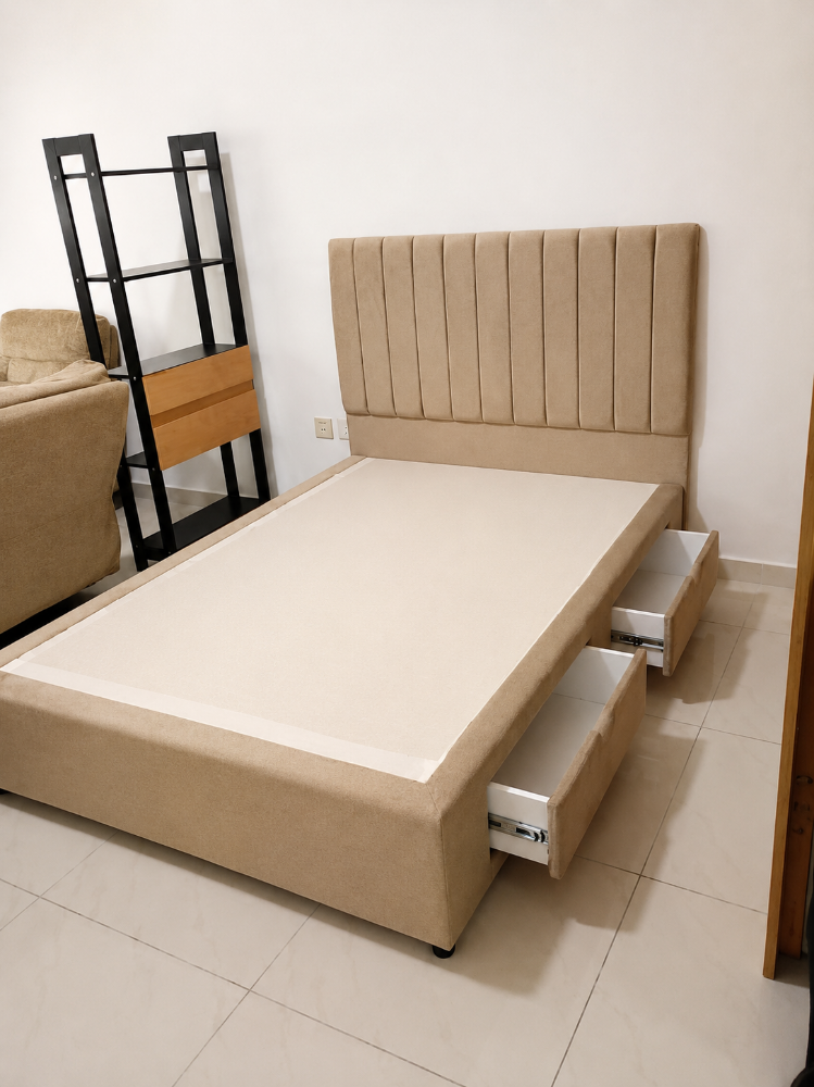 Doha furniture - 15