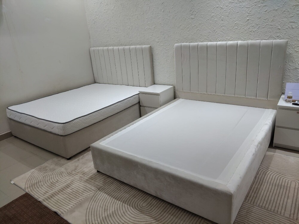 Doha furniture - 26