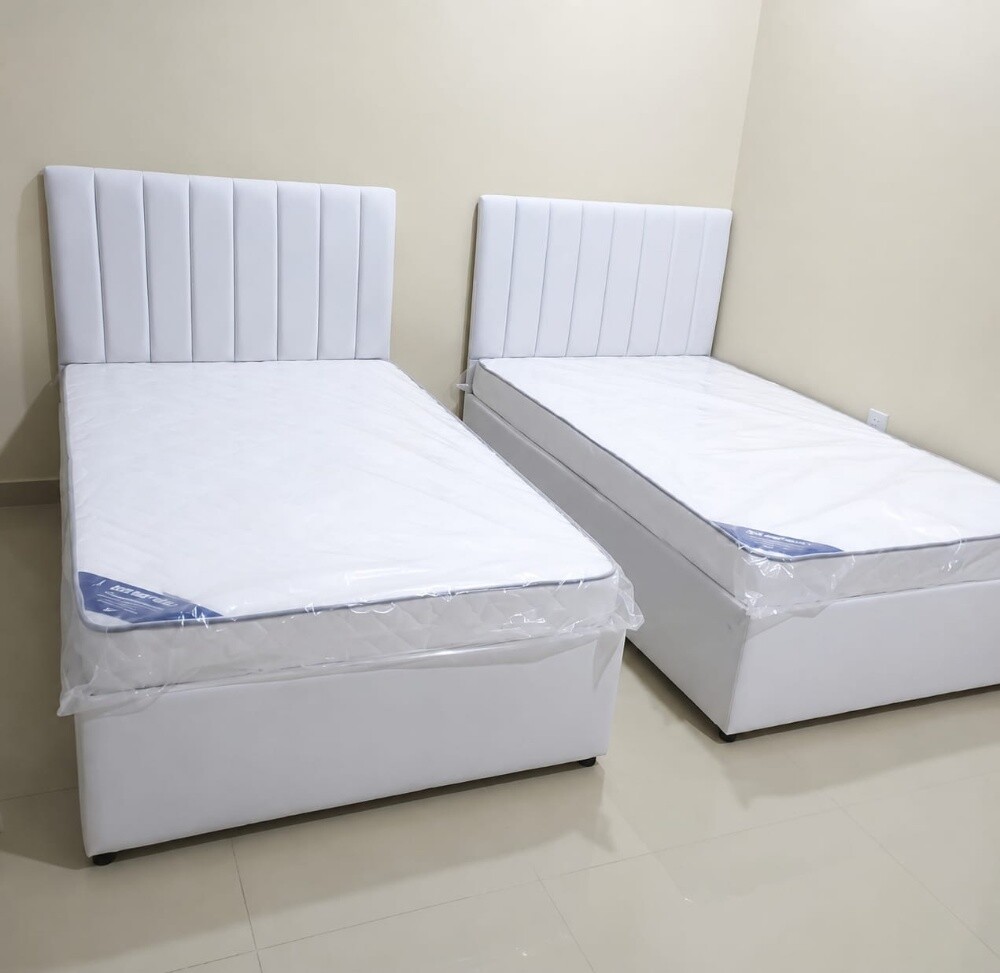 Doha furniture - 13