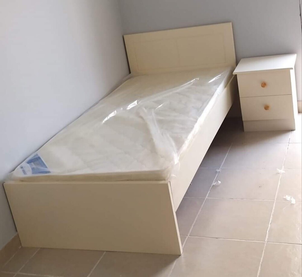 Doha furniture - 12