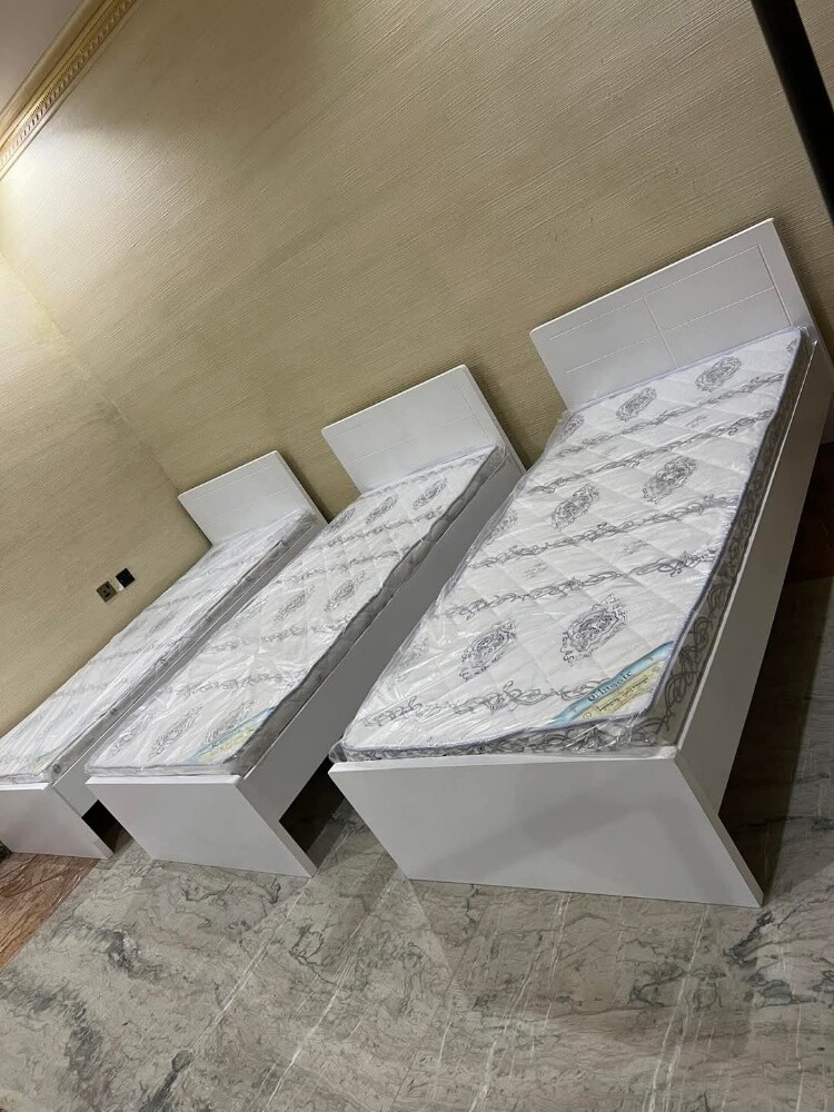 Doha furniture - 11